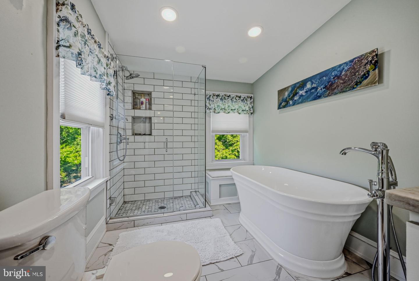2552 Central Ave Property Photo 36