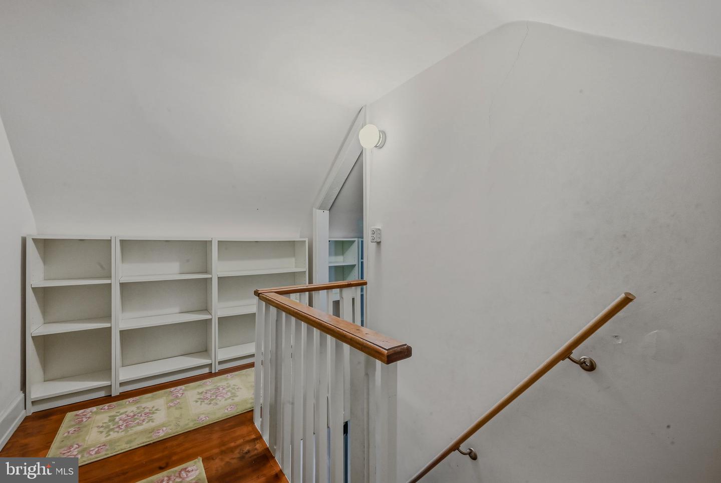 2552 Central Ave Property Photo 40