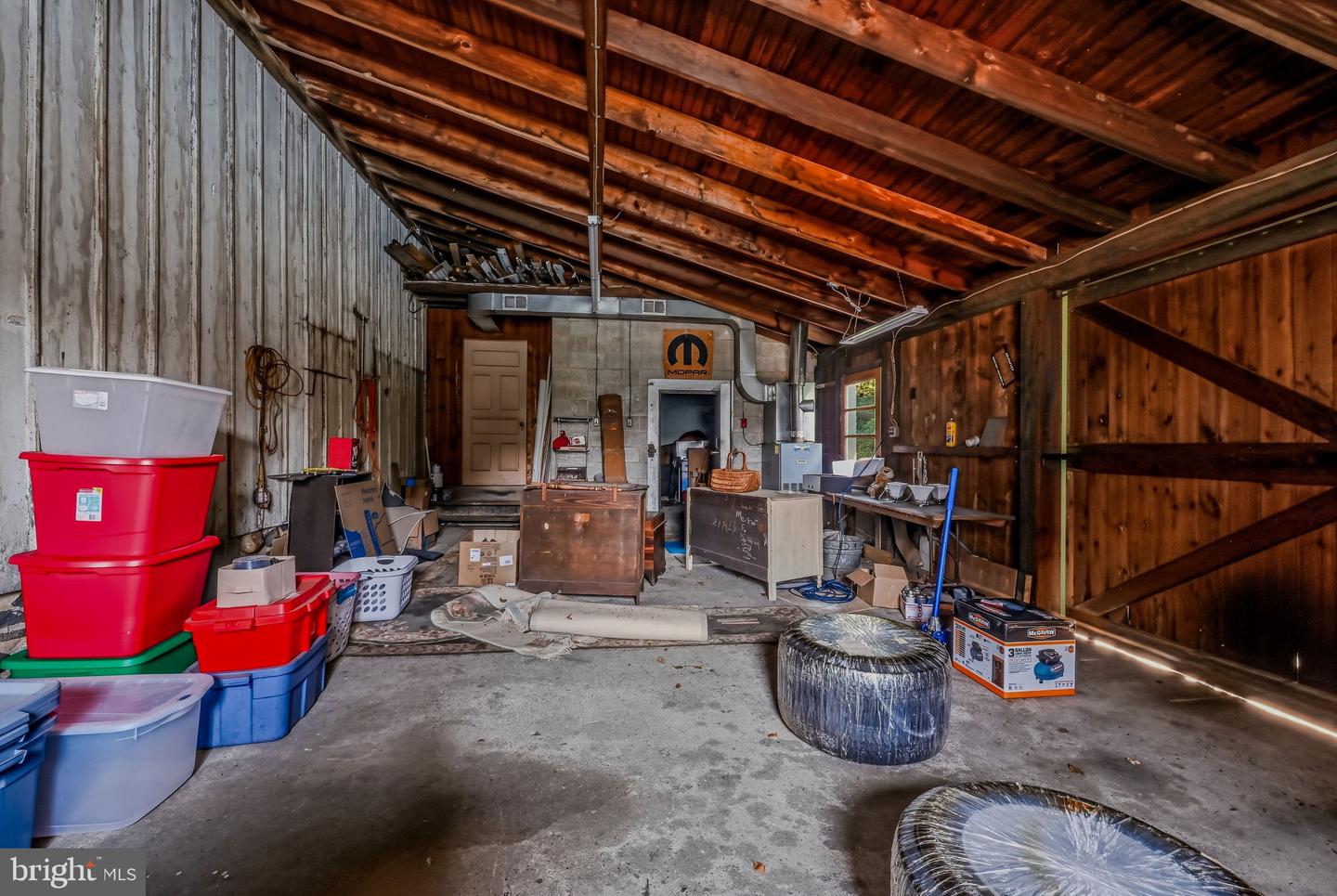 2552 Central Ave Property Photo 44