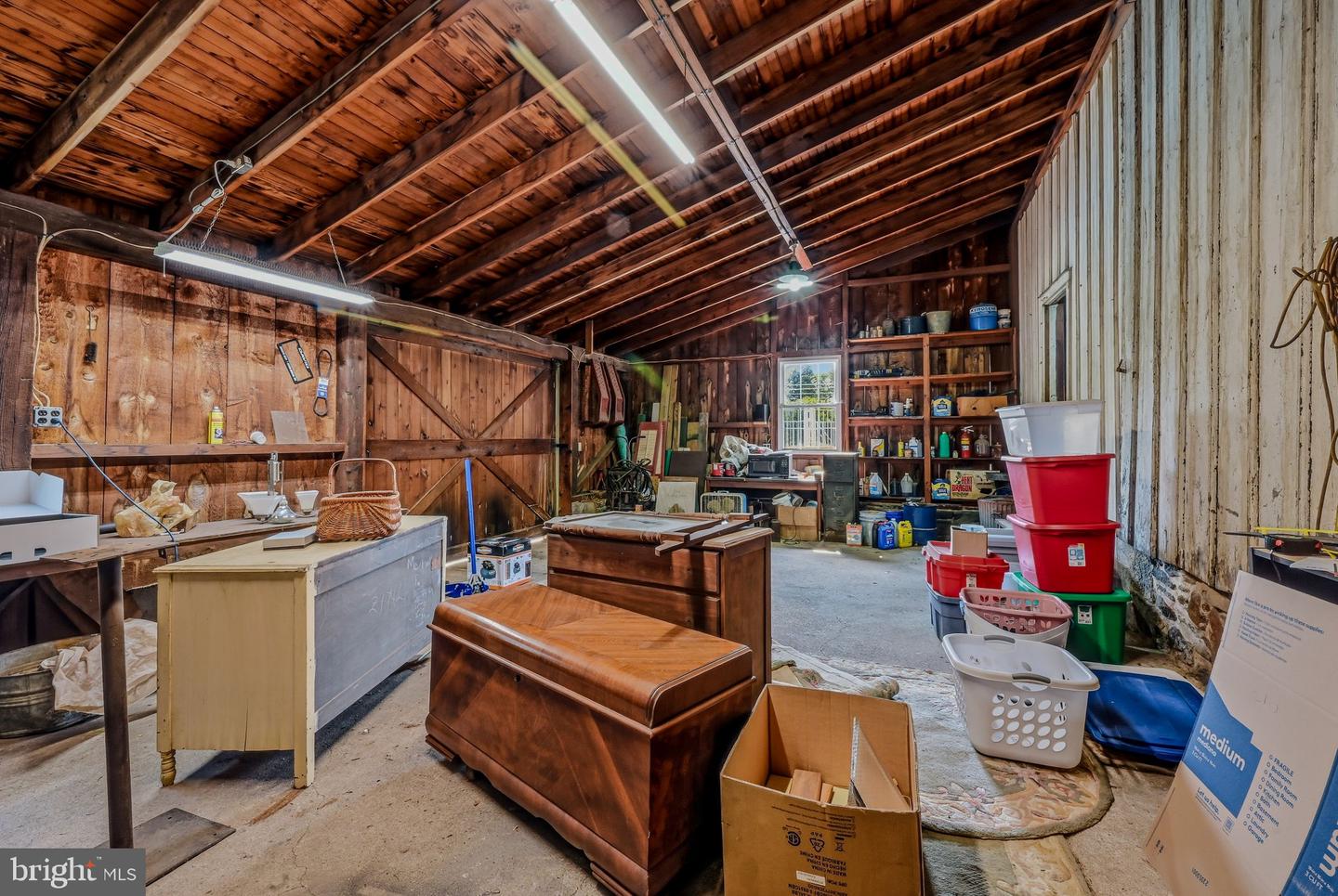 2552 Central Ave Property Photo 45