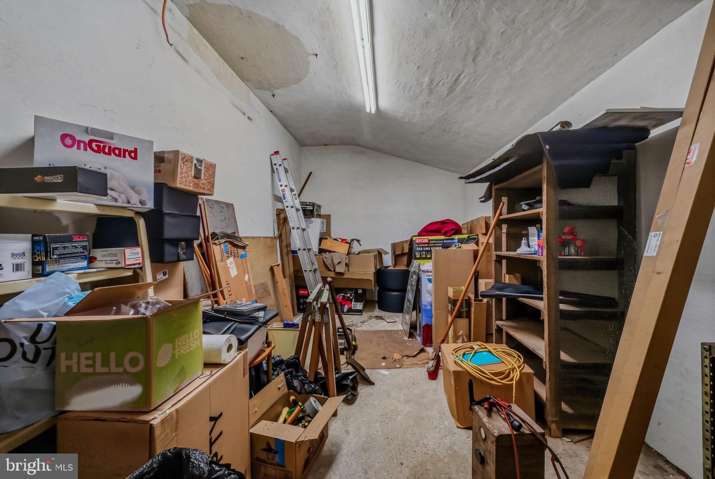 2552 Central Ave Property Photo 46