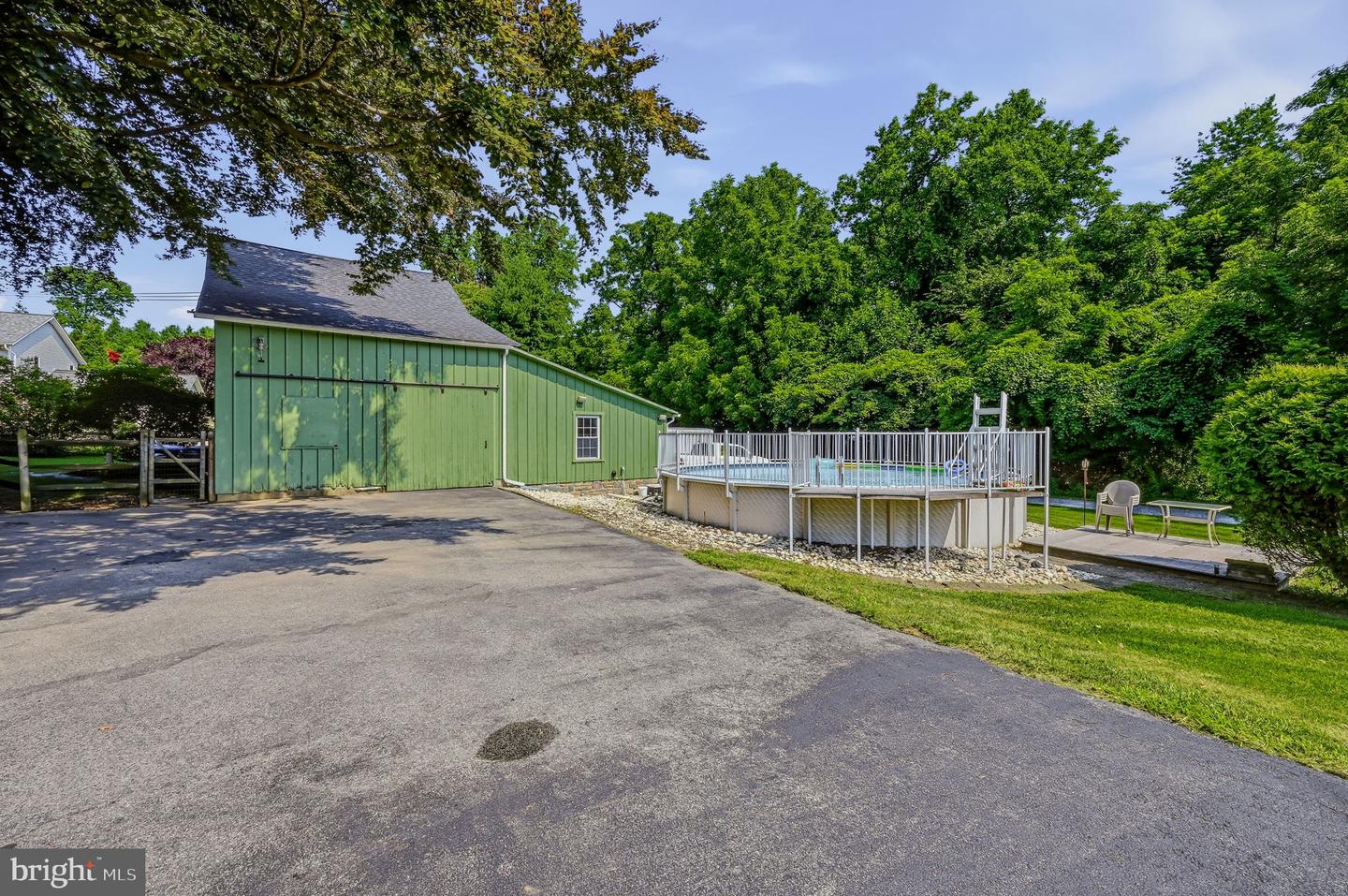 2552 Central Ave Property Photo 49