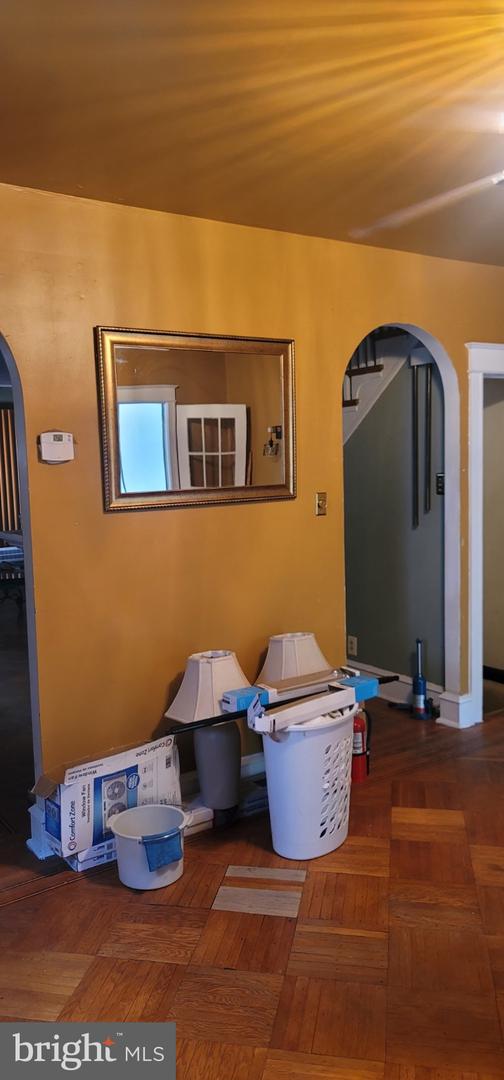 907 Macdade Blvd Property Photo 3