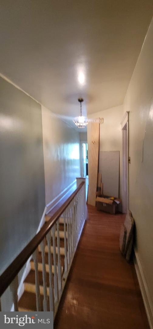 907 Macdade Blvd Property Photo 7