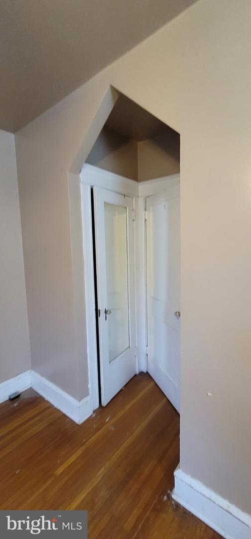907 Macdade Blvd Property Photo 12