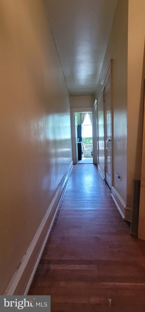 907 Macdade Blvd Property Photo 15