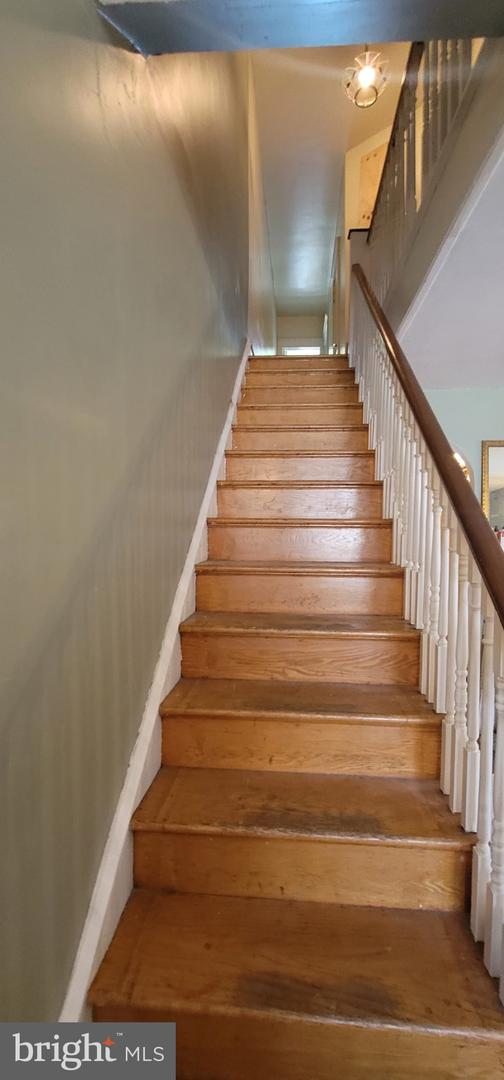 907 Macdade Blvd Property Photo 16