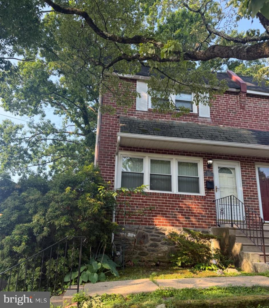 821 Beech Rd Property Photo 1