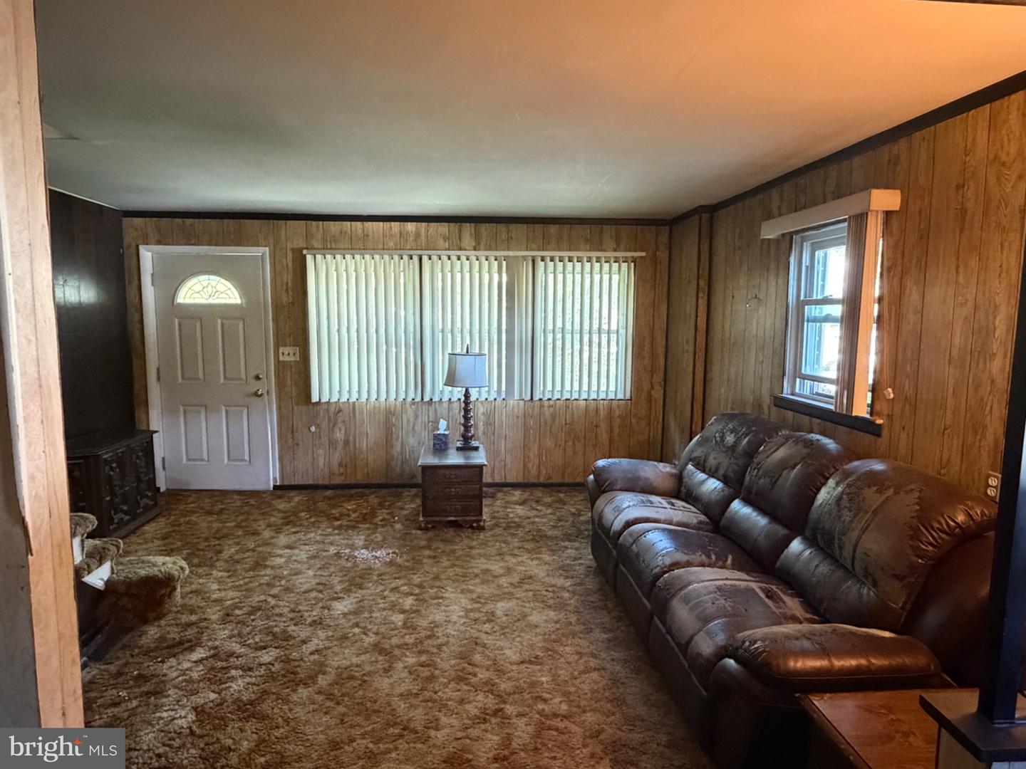 821 Beech Rd Property Photo 3