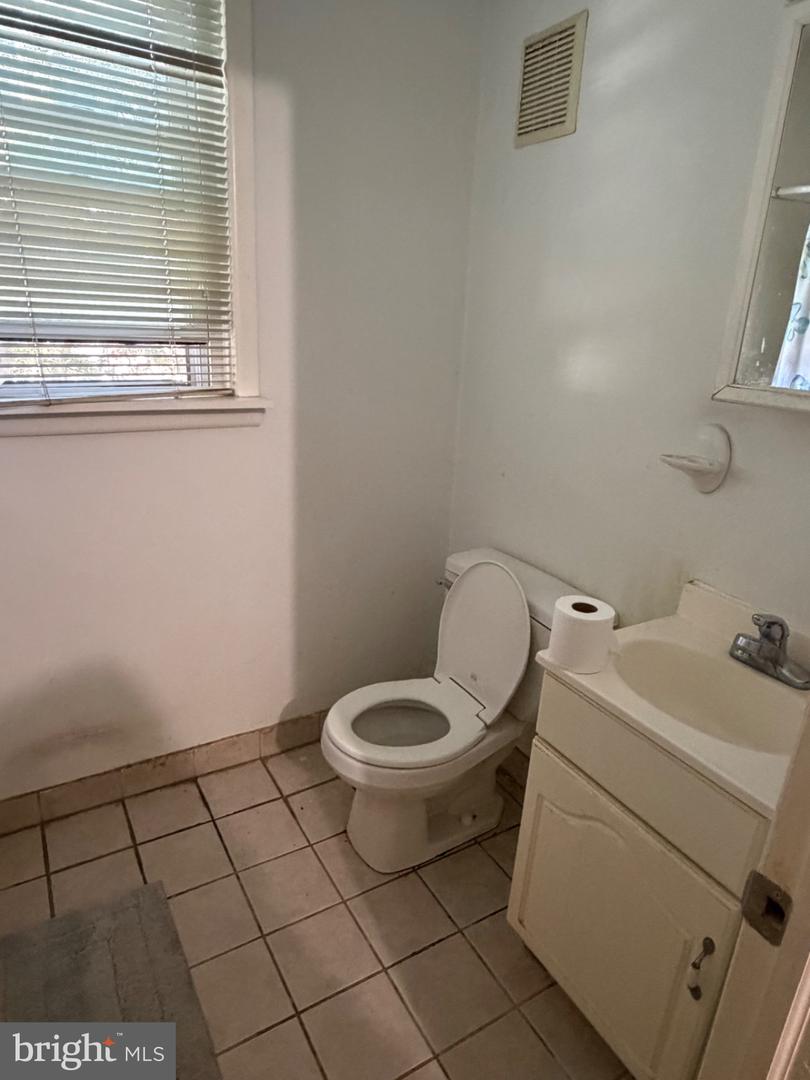 821 Beech Rd Property Photo 7