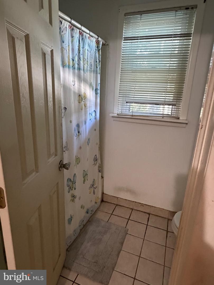 821 Beech Rd Property Photo 8