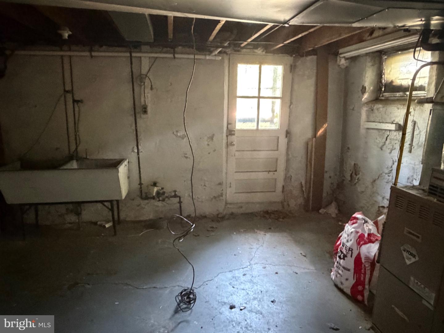 821 Beech Rd Property Photo 16