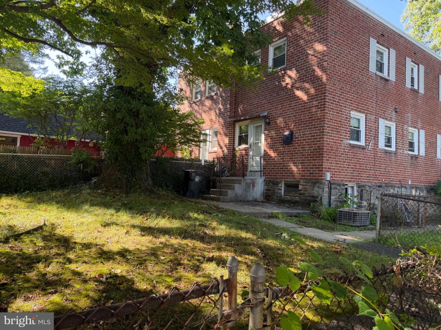 821 Beech Rd Property Photo 18