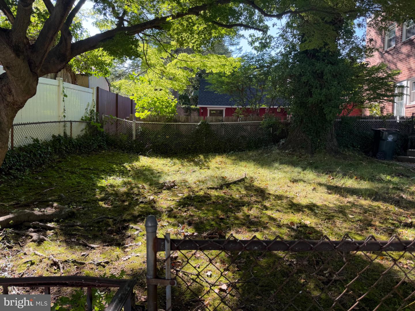 821 Beech Rd Property Photo 19
