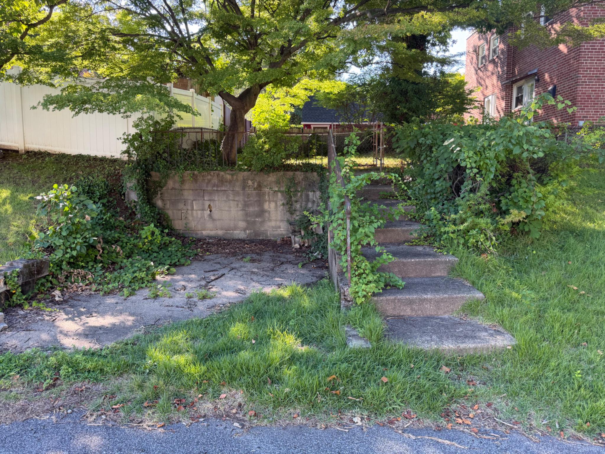 821 Beech Rd Property Photo 20