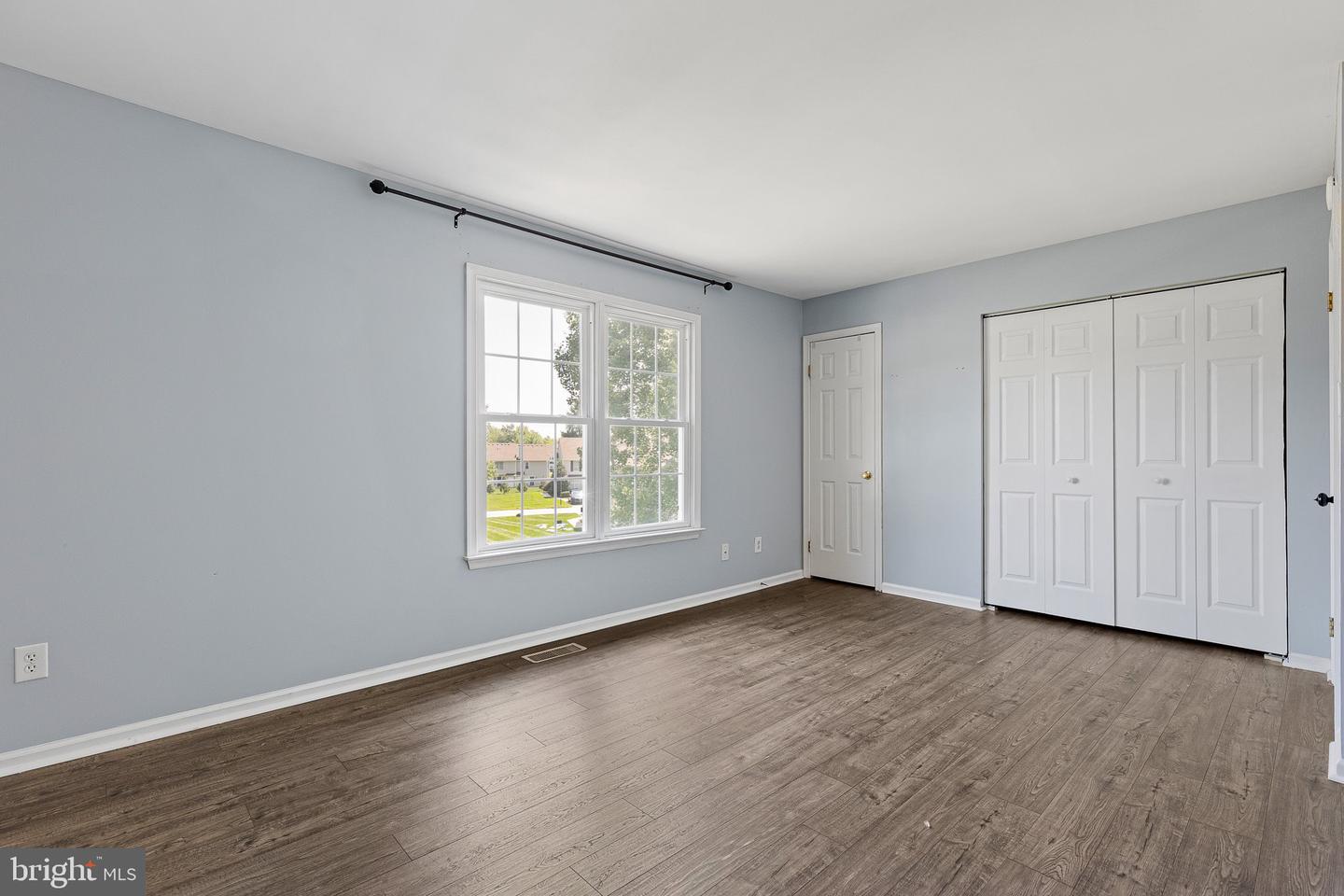 1206 N Glen Dr Property Photo 15