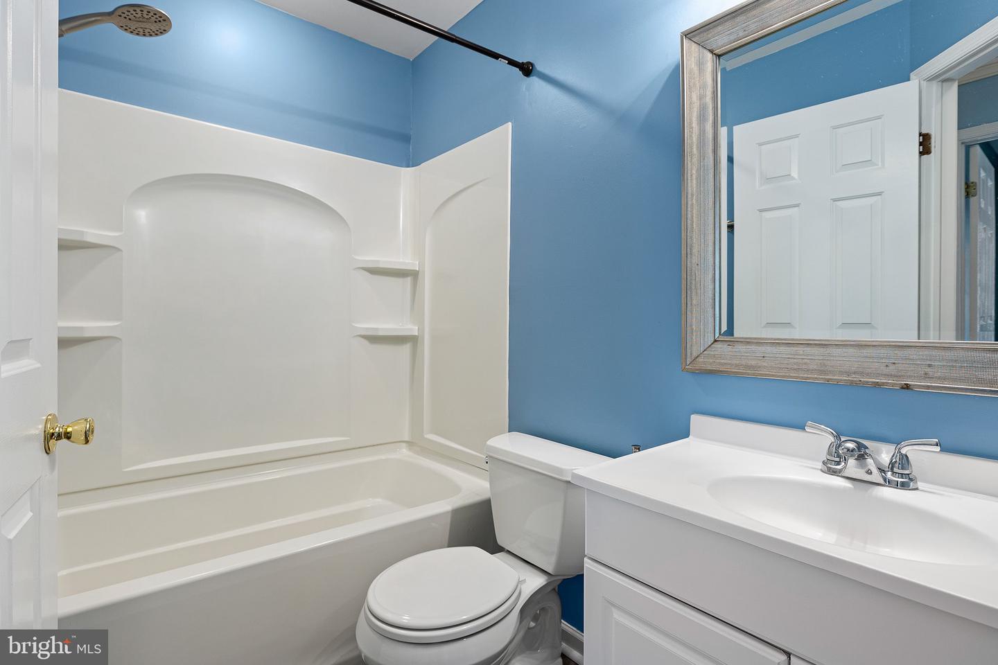 1206 N Glen Dr Property Photo 20