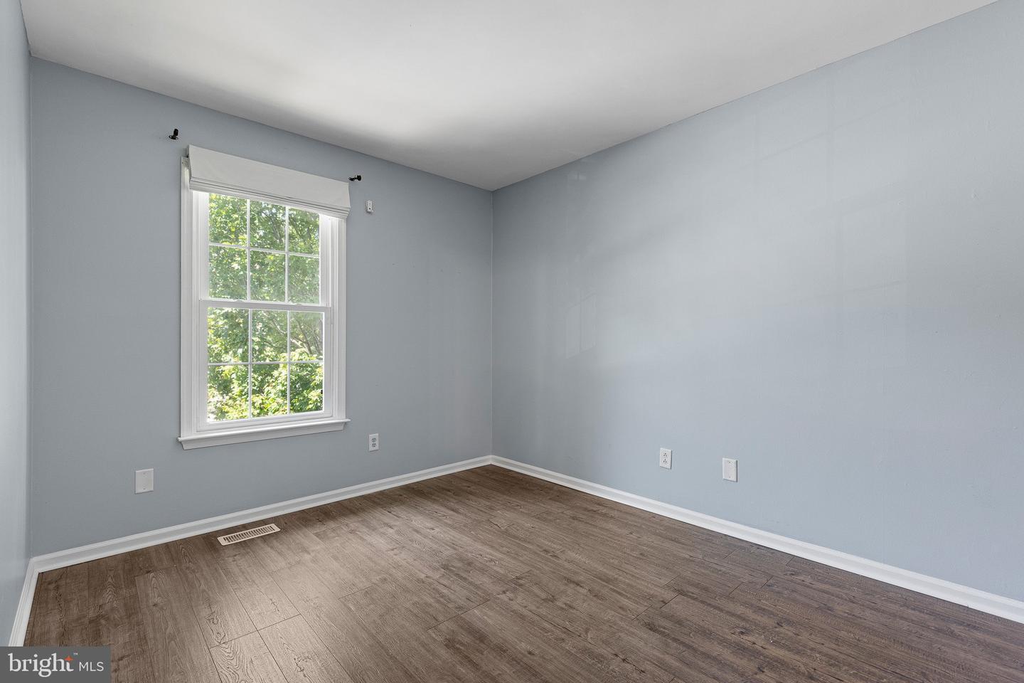 1206 N Glen Dr Property Photo 21