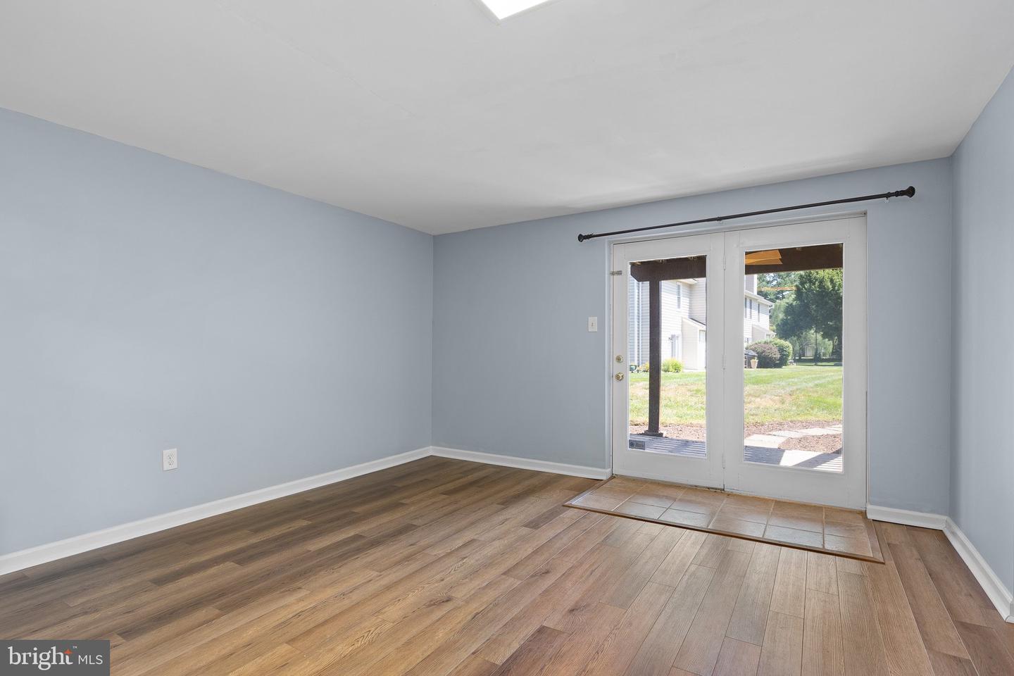 1206 N Glen Dr Property Photo 25
