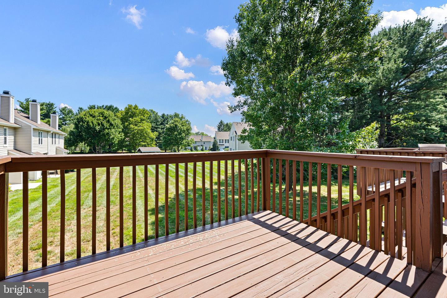 1206 N Glen Dr Property Photo 26
