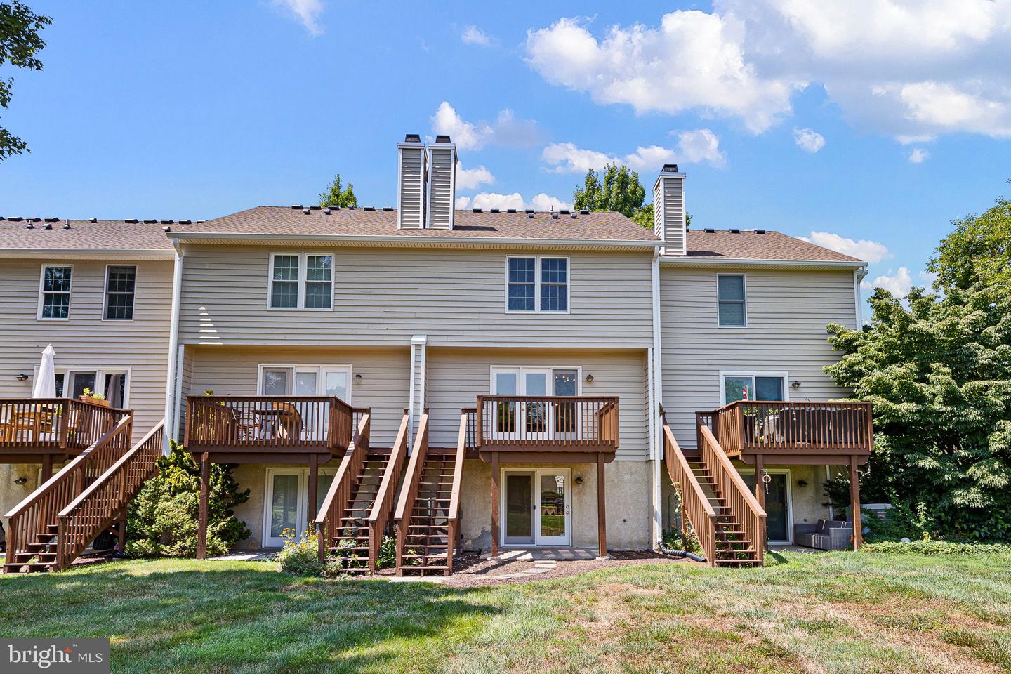 1206 N Glen Dr Property Photo 27