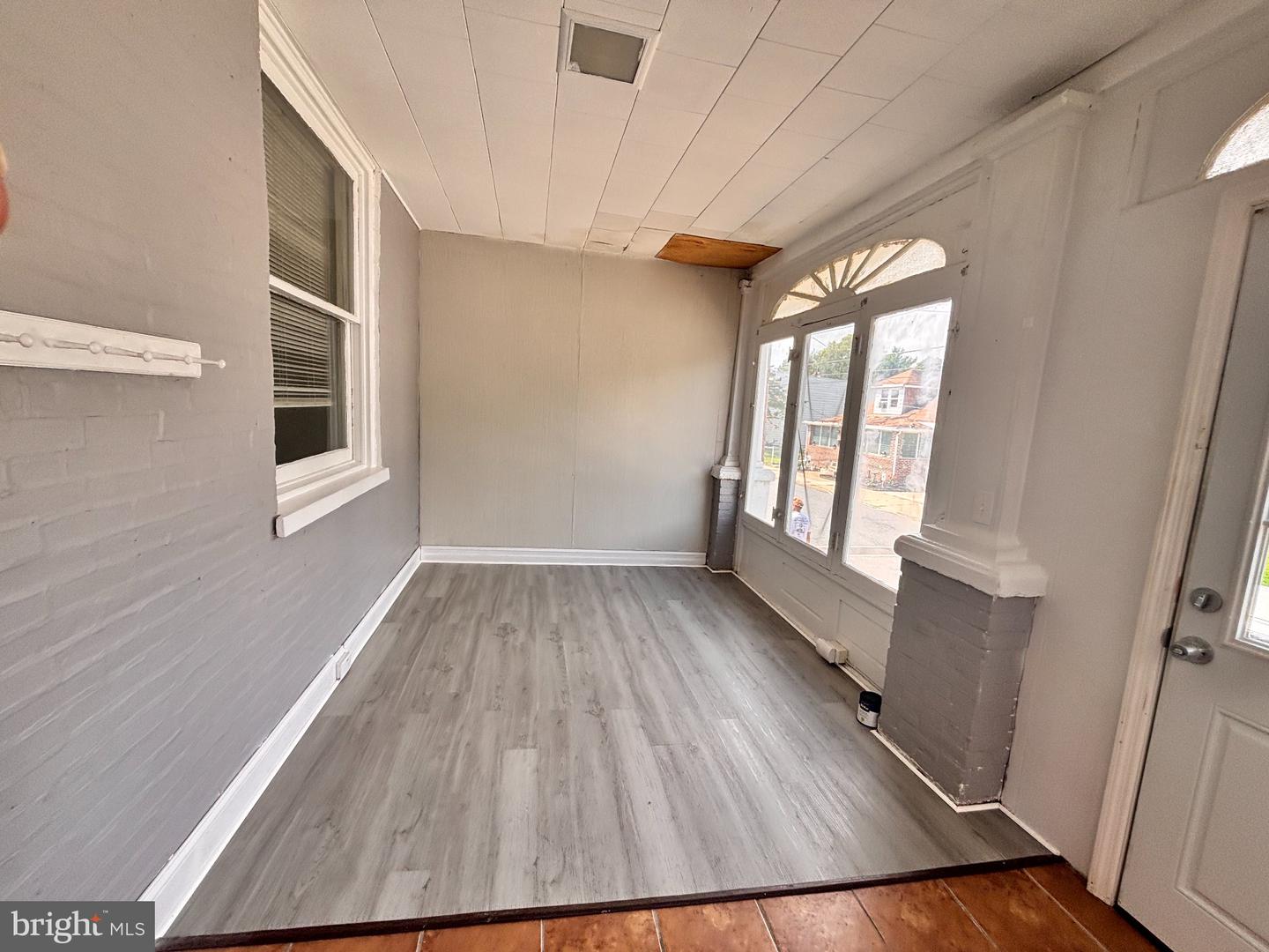 1009 Church Property Photo 2