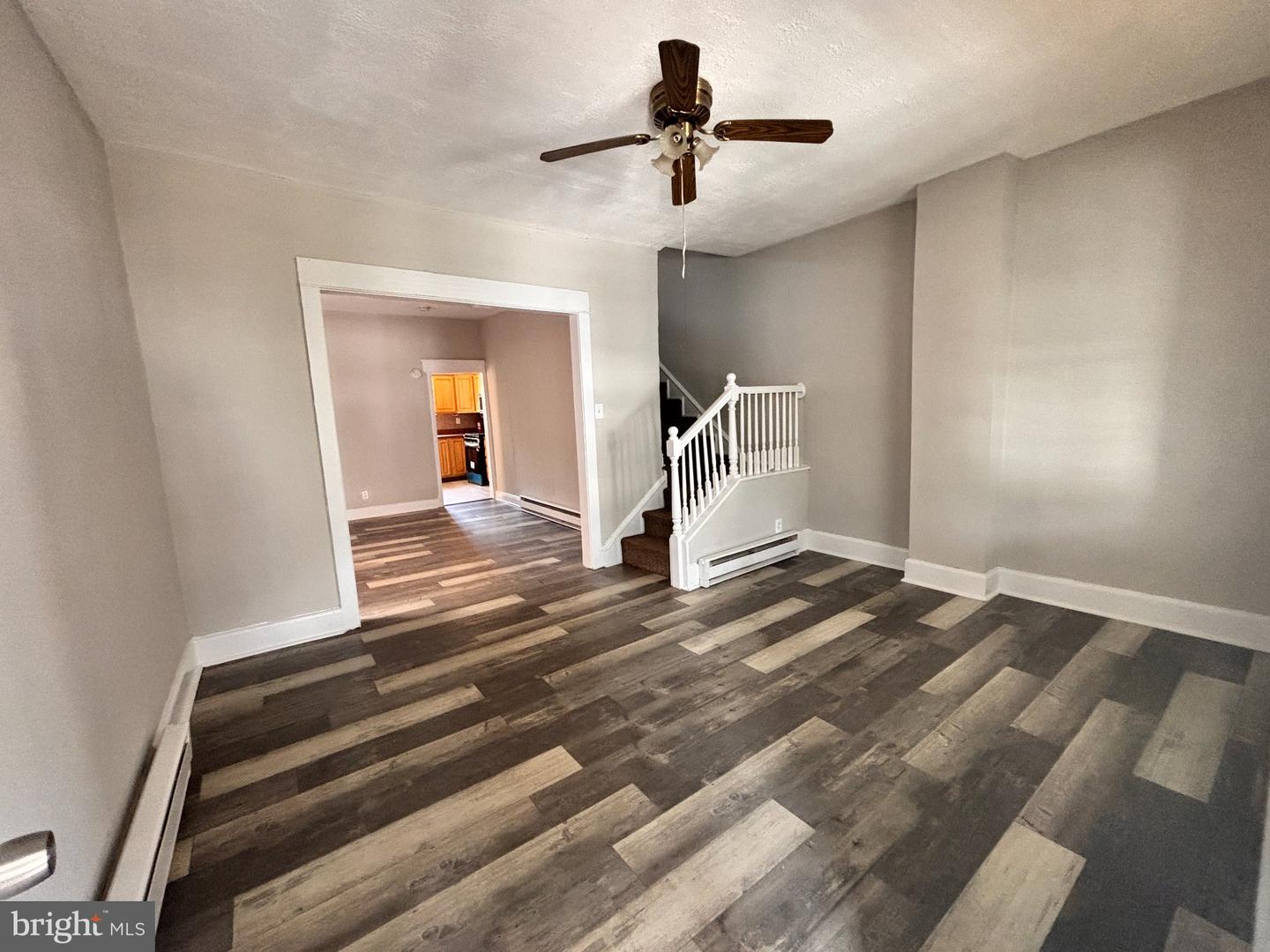 1009 Church Property Photo 3