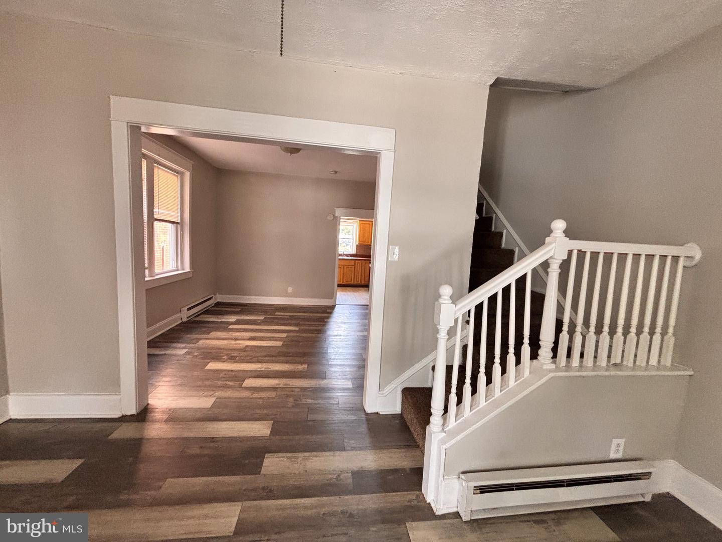 1009 Church Property Photo 4