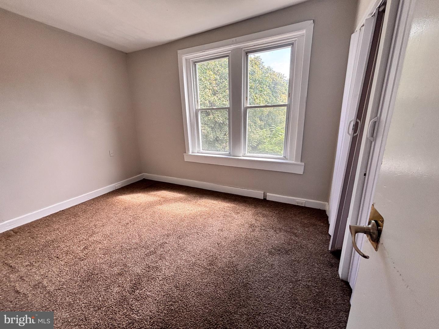 1009 Church Property Photo 7