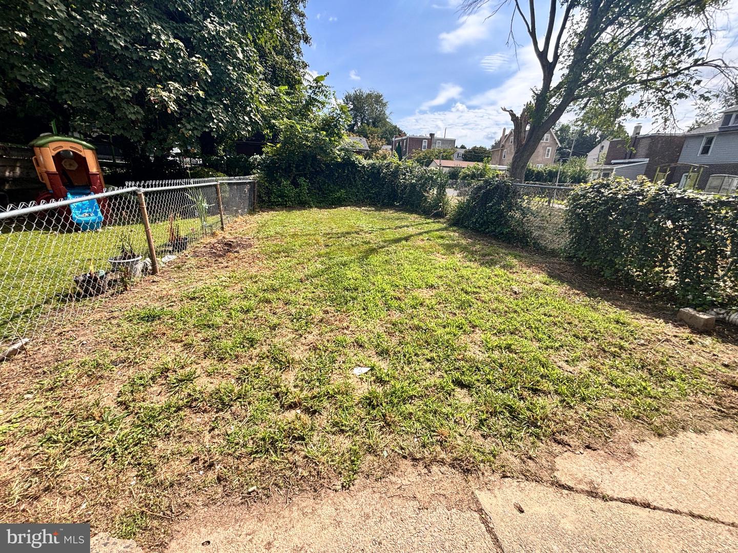 1009 Church Property Photo 10