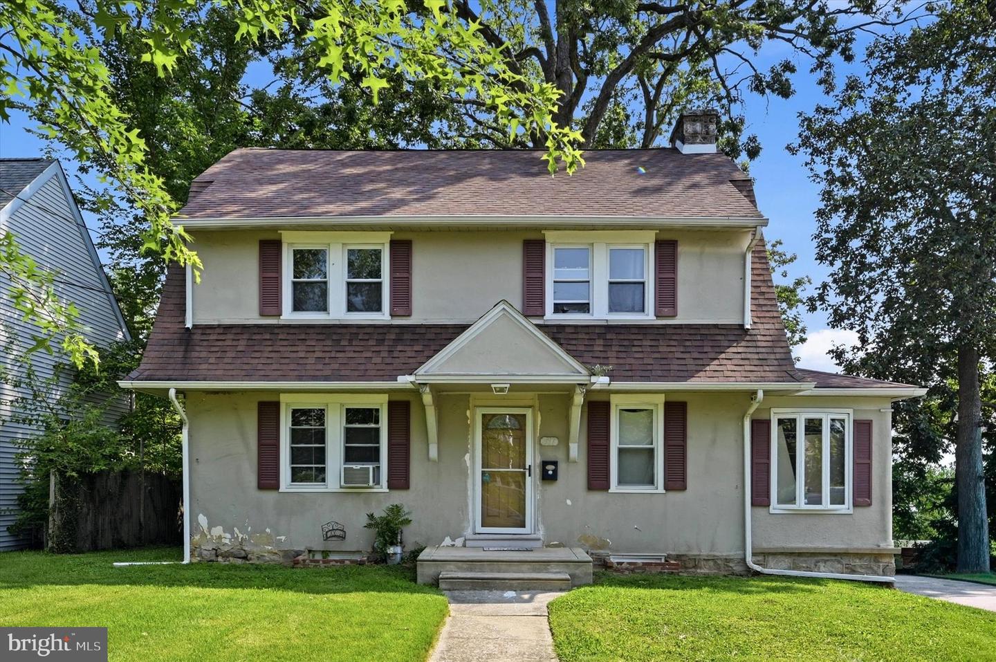 317 Windermere Ave Property Photo 1