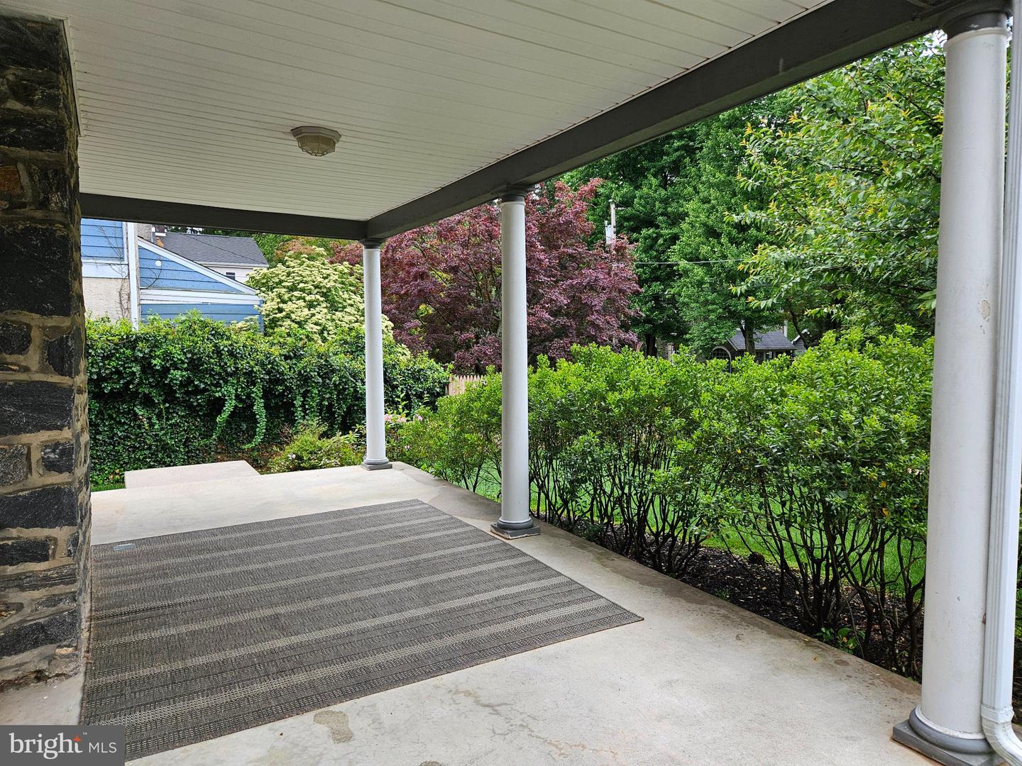 6 Arthur Rd #front Property Photo 2