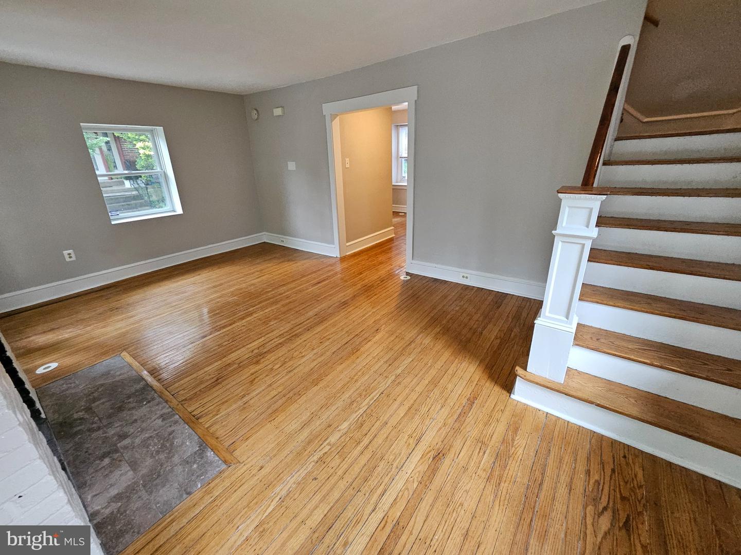 6 Arthur Rd #front Property Photo 5