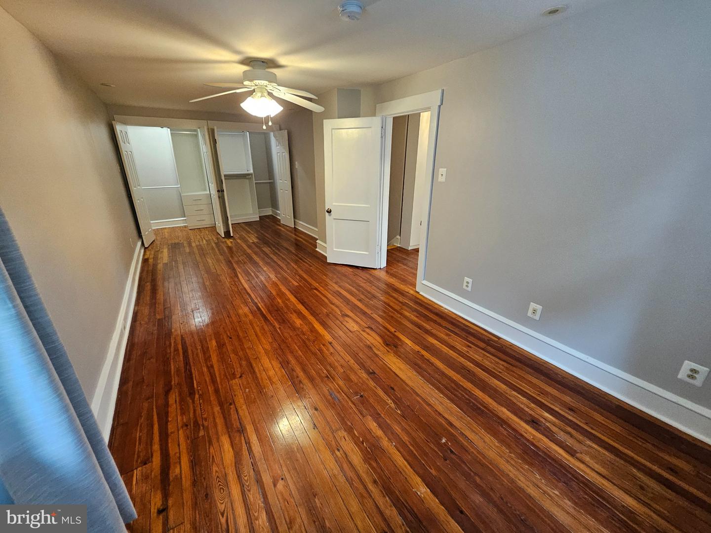 6 Arthur Rd #front Property Photo 14
