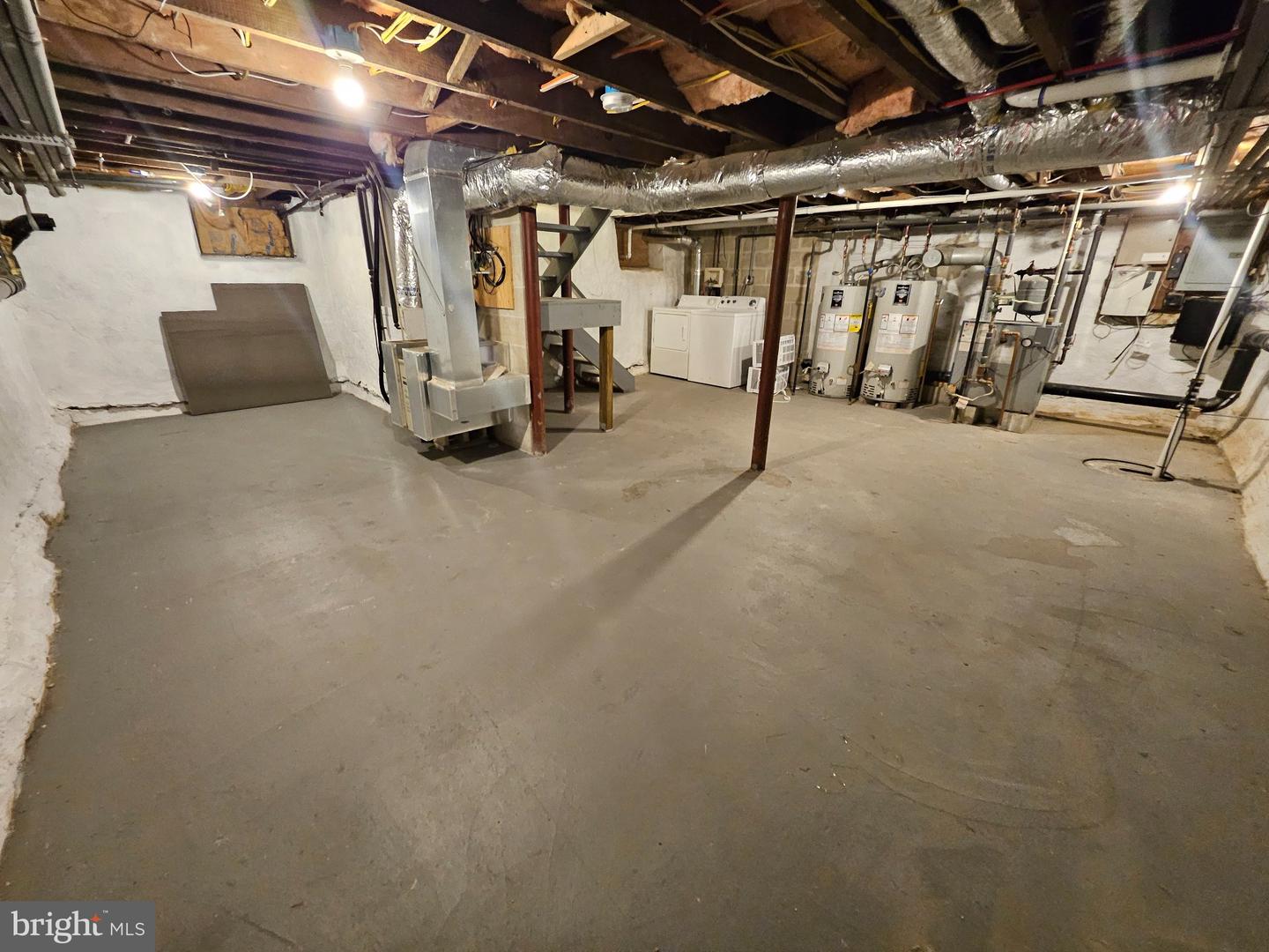 6 Arthur Rd #front Property Photo 20