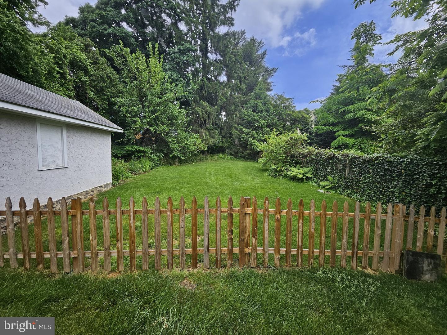 6 Arthur Rd #front Property Photo 23