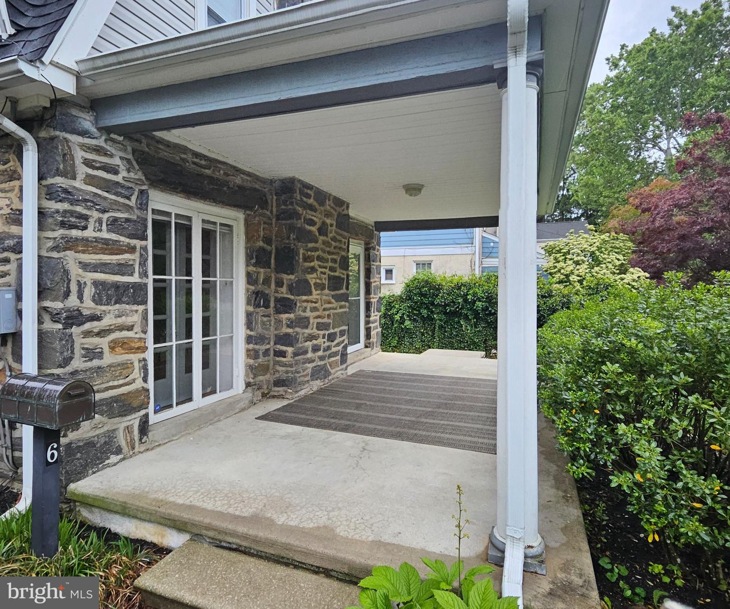 6 Arthur Rd #front Property Photo 24
