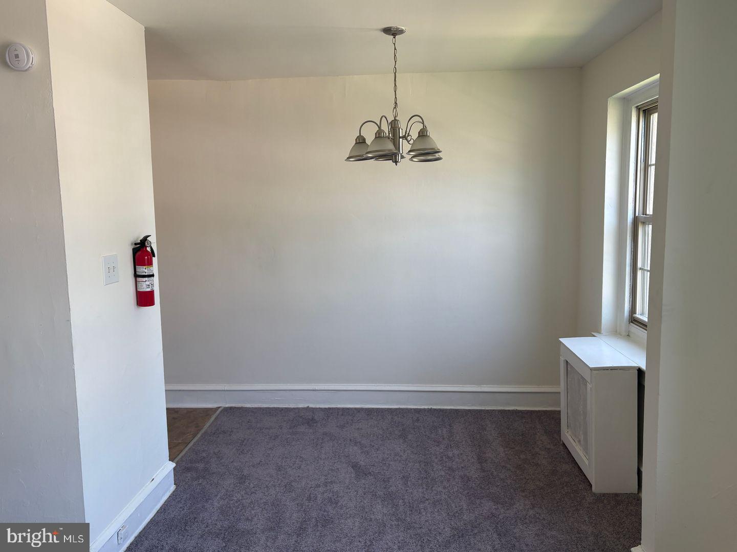 260 N Wycombe Ave #212 Property Photo 1