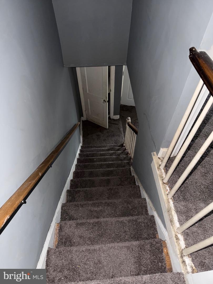 616 Macdade Blvd Property Photo 3