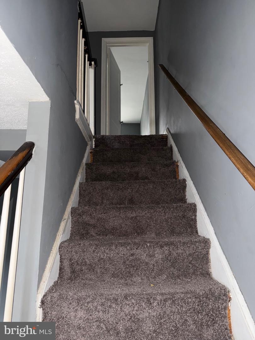 616 Macdade Blvd Property Photo 7