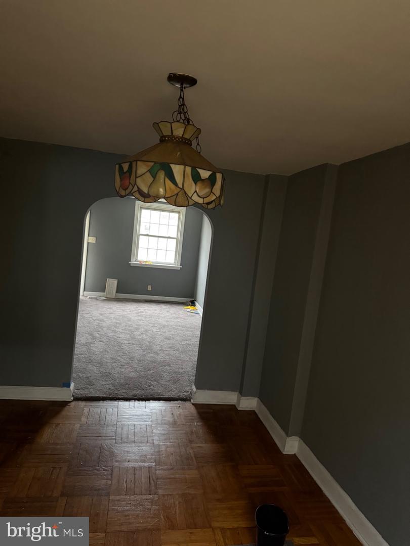 616 Macdade Blvd Property Photo 10