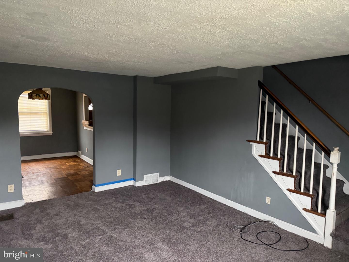 616 Macdade Blvd Property Photo 11