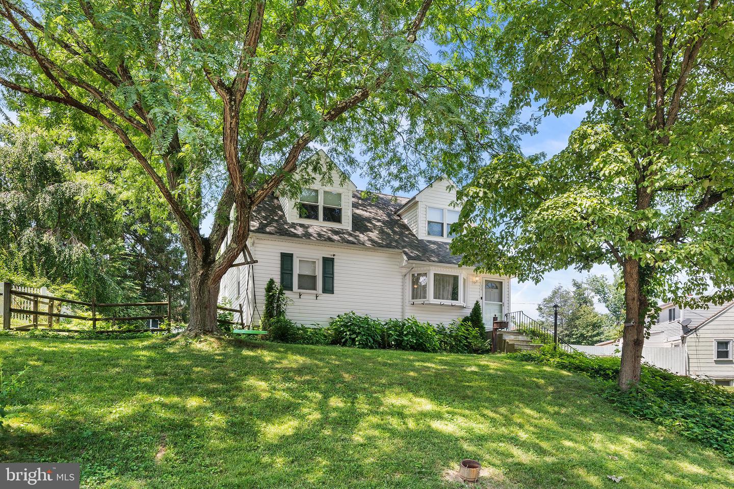 124 N Line Rd Property Photo 3