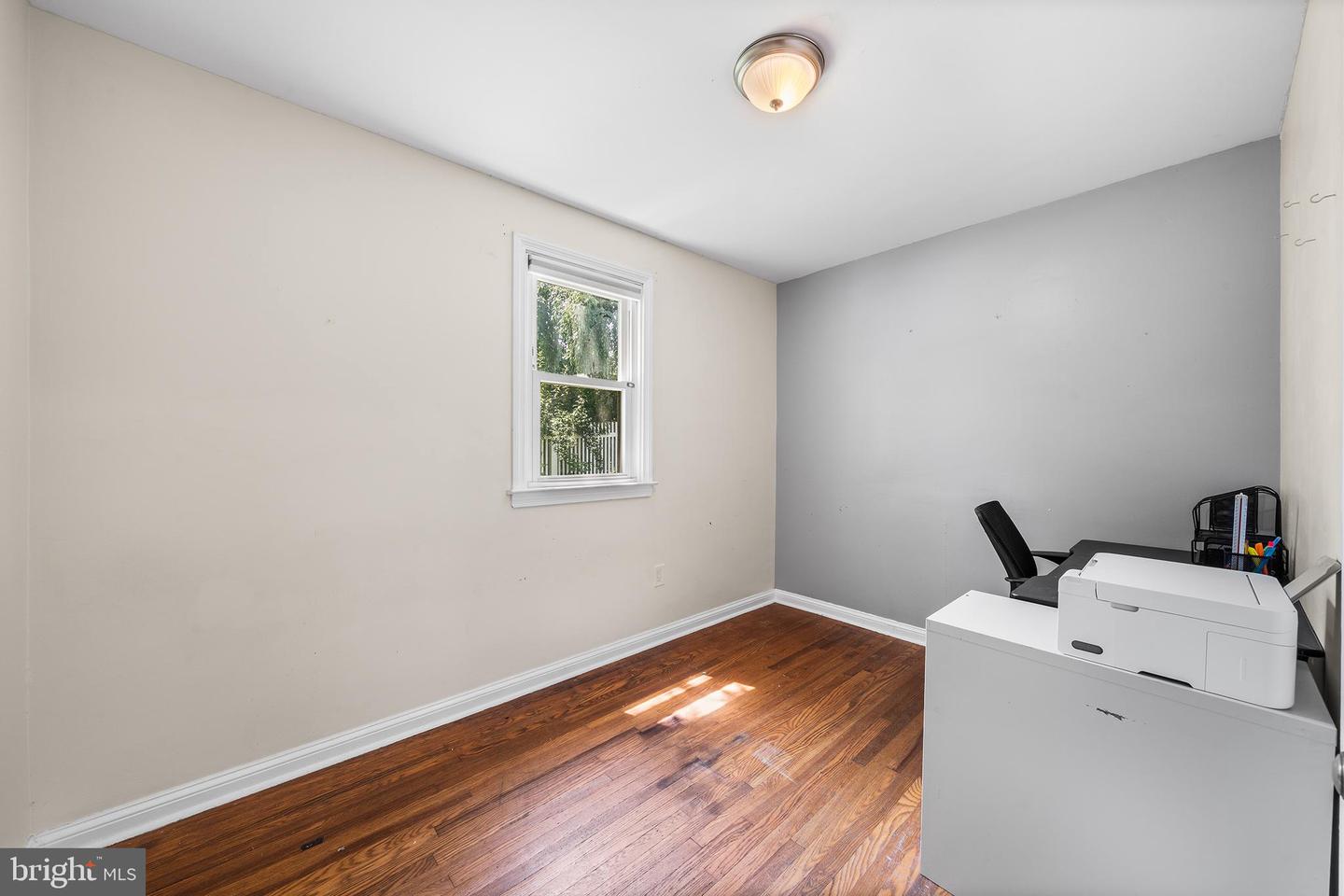 124 N Line Rd Property Photo 10