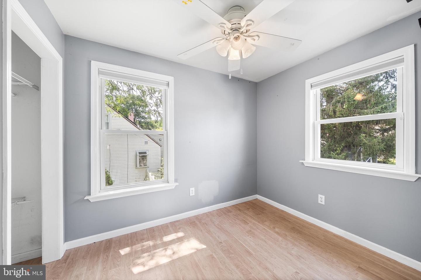 124 N Line Rd Property Photo 21