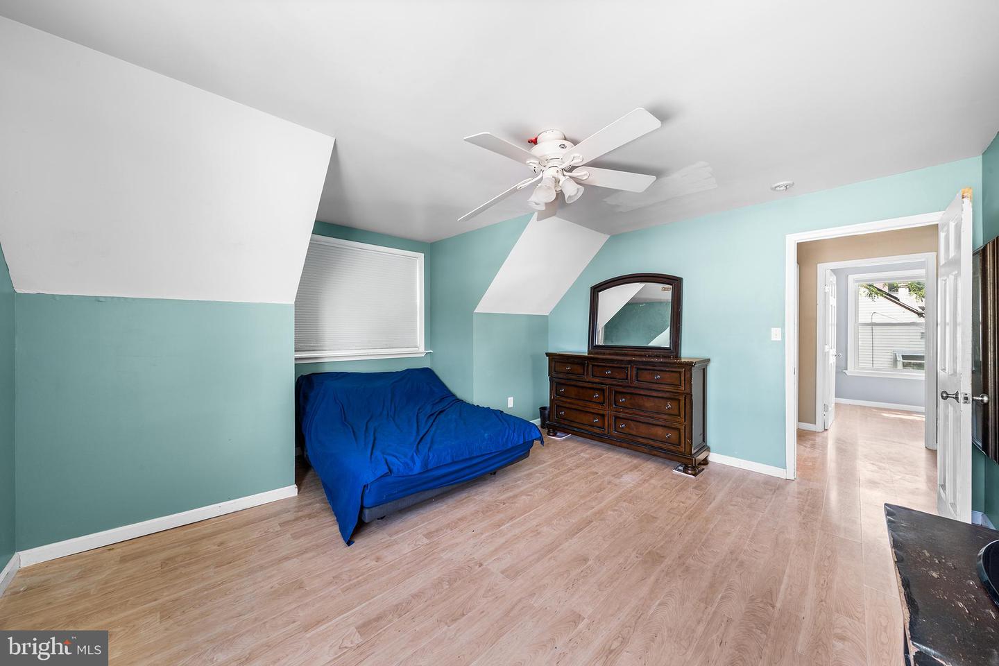 124 N Line Rd Property Photo 26