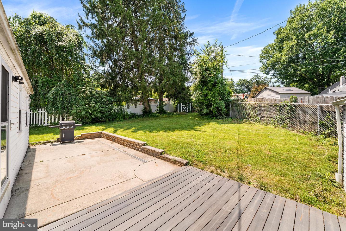 124 N Line Rd Property Photo 31