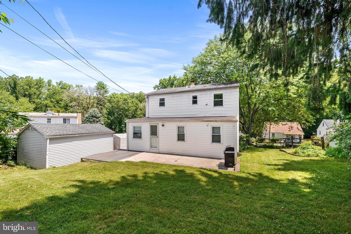 124 N Line Rd Property Photo 33
