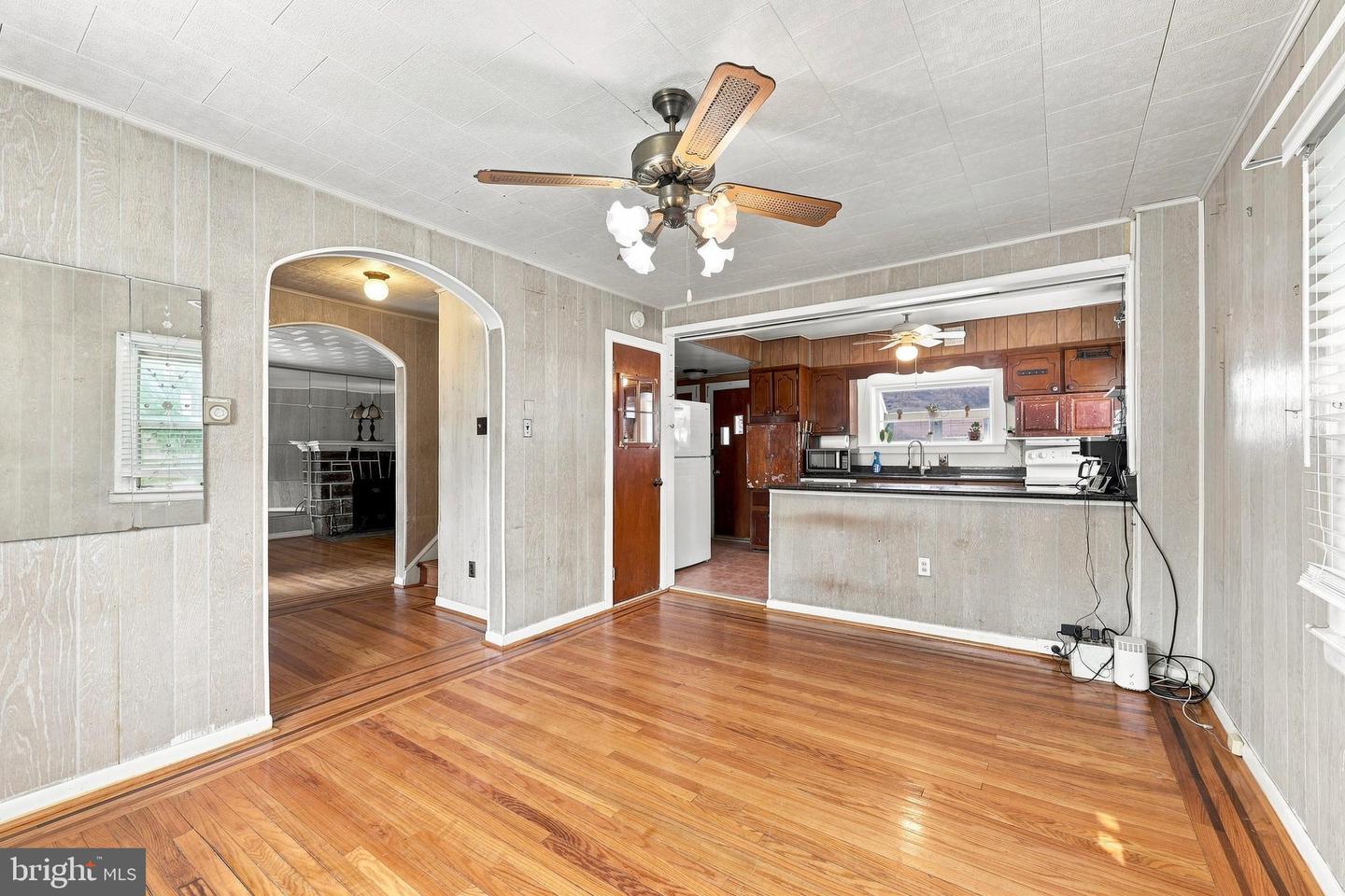 23 E Providence Rd Property Photo 5