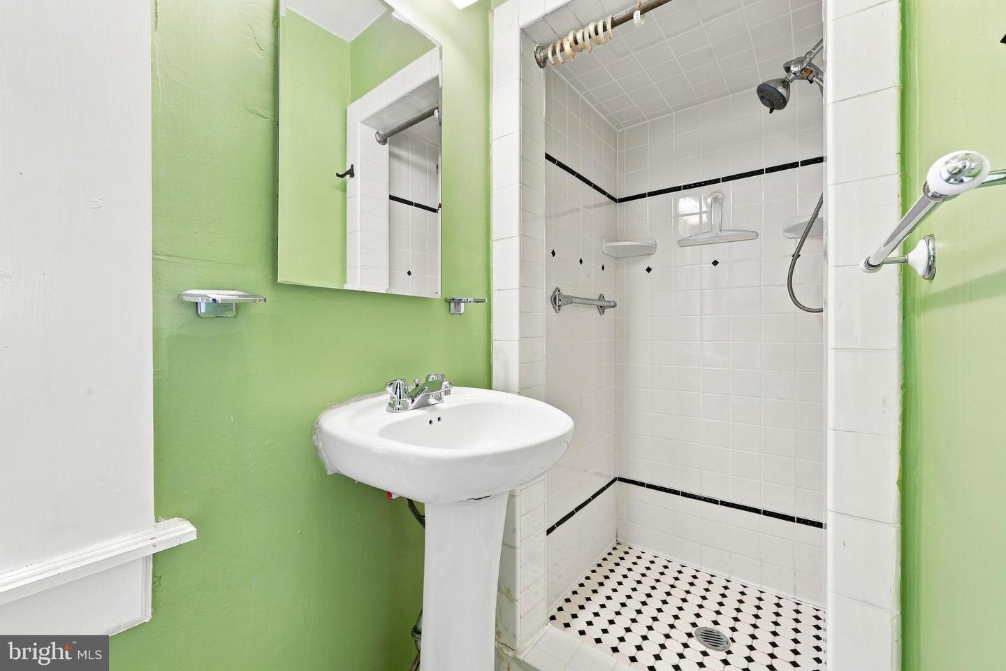 23 E Providence Rd Property Photo 12